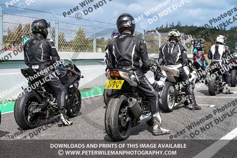 motorbikes;no limits;peter wileman photography;portimao;portugal;trackday digital images